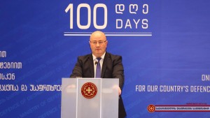 15000084_1361888600510545_3546118123551827455_o