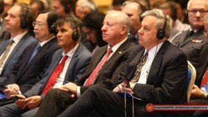 15000649_1361888773843861_6745597718735134126_o