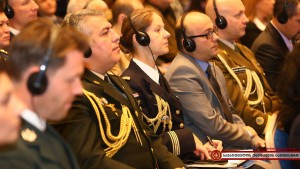 15002235_1361888567177215_3128050706047268213_o