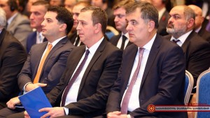 15003215_1361888670510538_5563677891867707515_o