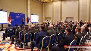 15003347_1361888413843897_535545616517317188_o