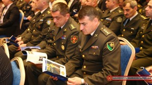 15016397_1361888417177230_9210314713888465138_o