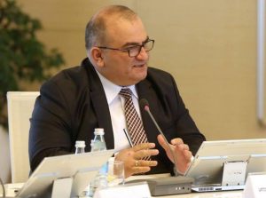 15032395_541224742750380_1676133875_n