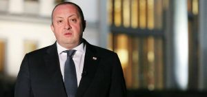 15033627_540006379538883_2067137958_n