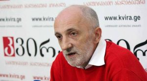 15033647_540006672872187_2135681477_n