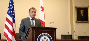 15033764_540006589538862_1140345208_n