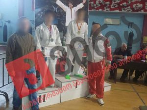 15036443_368636140137245_925822202553505297_n