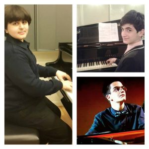 15045293_1244921732261898_1516193100_o