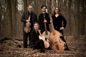 15045354_10207245639611495_408491316_o