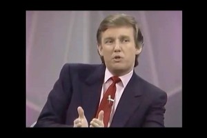 15045608_1216980691679141_2126065516_n