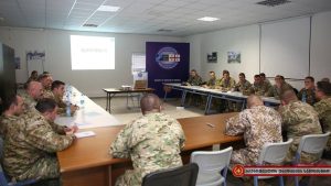 15049732_1222713741105836_1968643908_n