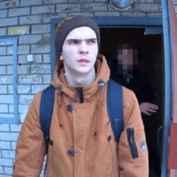 15049905_10207268902352466_1759104109_n