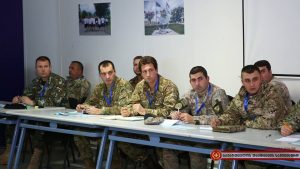 15049905_1222713751105835_1074455410_n