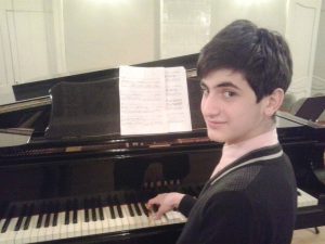 15050044_1244915708929167_865029237_n