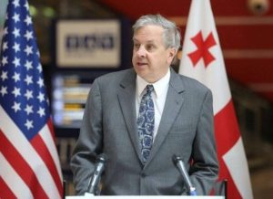 15050313_540006446205543_776125369_n