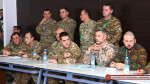 15050373_1222713757772501_920010602_n