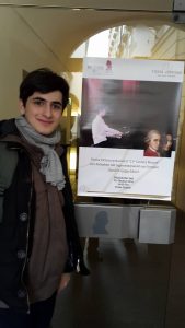 15052093_1244916812262390_975586608_o