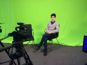 15053268_1244917602262311_1232158358_o