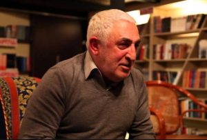 15057823_541224399417081_988514157_n