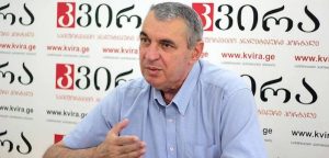 15058046_542551765951011_595001046_n