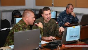 15058717_1222713734439170_1504170639_n