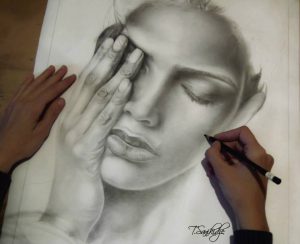 15085497_1350179681668308_4358043389865024545_n