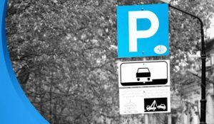 15086276_542509095955278_1398259355_n