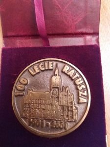 15086321_1279392878748651_1226477906_n