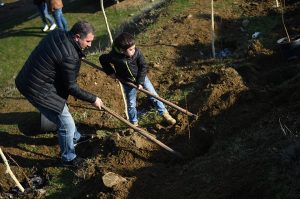 15095653_1501188483231080_8437699418851916617_n