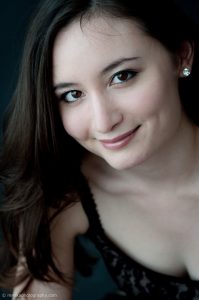 15102113_10207245639691497_113047089_o