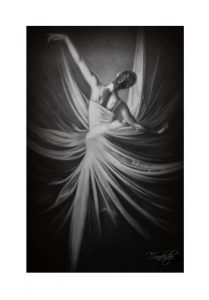 15109565_1350179851668291_8846617858002876798_n