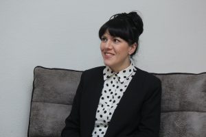 15123068_1144987092216956_2246127495326767124_o