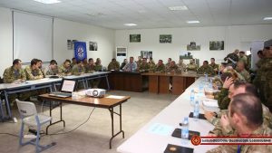 15128522_1222713747772502_1315673880_n