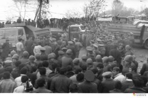 15128558_1069273523191922_261319241_n