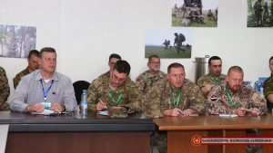 15128650_1222713754439168_444252498_n