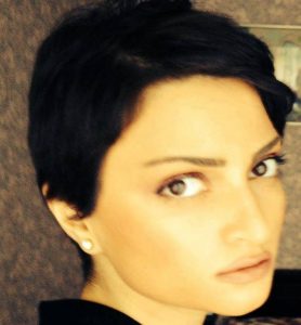 15128718_1261350677270632_764970767_n