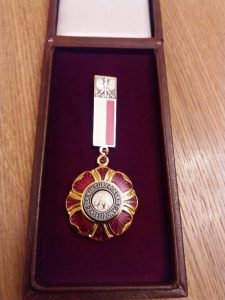 15128741_1279392885415317_823816438_n