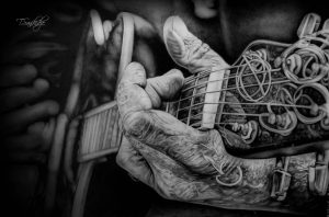 15129514_1350194301666846_5994875304319271777_o