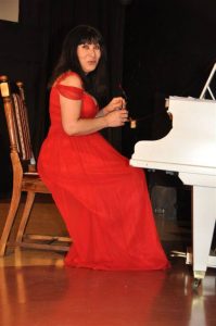 15129704_1279152068772732_446727220_n