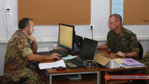 15129718_1222713737772503_870431081_n