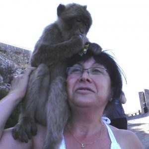 15134252_1279152078772731_1200479501_n