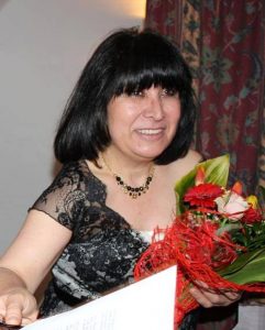 15134264_1279152065439399_719473882_n