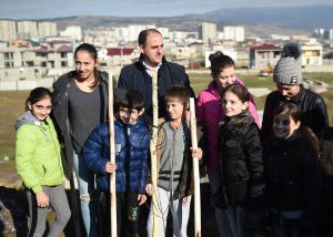 15134689_1501188256564436_2323911465883095134_n