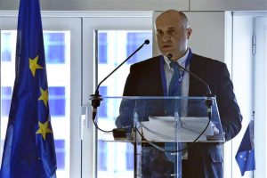 15134817_1529030303779621_660436627244200584_n