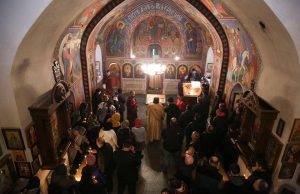 15135588_1229521013758442_507834709_n