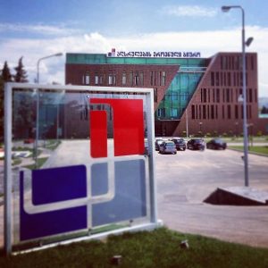 15135647_542820312590823_759147710_n