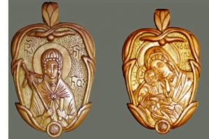 15139486_1444052058956764_329882580_n