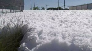 15139509_10207295000684908_95266080_n