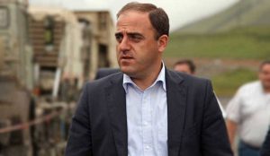 15139593_542551679284353_955650681_n