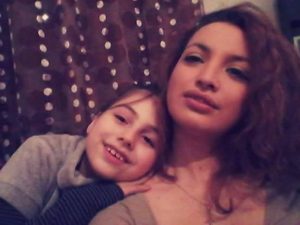 15139801_1444085565620080_2002801020_n